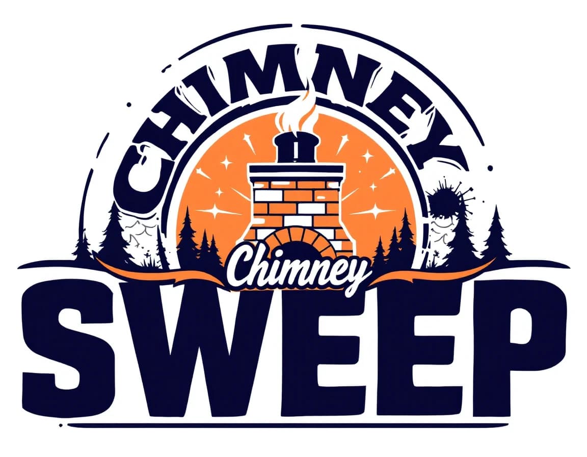Shelbyville Chimney Sweep